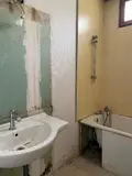 Maison a vendre Molinet 03510 Allier 03 135 m2 73960 euros M-E-TI/DLB3 002