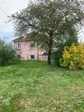 Maison a vendre Molinet 03510 Allier 03 135 m2 73960 euros M-E-TI/DLB3 022
