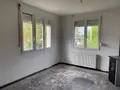 Maison a vendre Molinet 03510 Allier 03 135 m2 73960 euros M-E-TI/DLB3 019