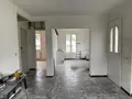 Maison a vendre Molinet 03510 Allier 03 135 m2 73960 euros M-E-TI/DLB3 018