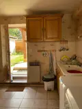 Maison a vendre Chambilly 71110 Saône-et-Loire 71 80 m2 4 pièces 44584 euros M-E-CH 007