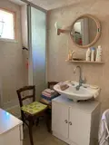 Maison a vendre Chambilly 71110 Saône-et-Loire 71 80 m2 4 pièces 44584 euros M-E-CH 006