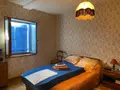 Maison a vendre Chambilly 71110 Saône-et-Loire 71 80 m2 4 pièces 44584 euros M-E-CH 005