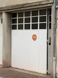 Immeuble de rapport a vendre Digoin 71160 Saône-et-Loire 71 95 m2 5 pièces 100160 euros M-E-OU 020