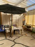 Immeuble de rapport a vendre Digoin 71160 Saône-et-Loire 71 95 m2 5 pièces 100160 euros M-E-OU 009