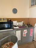 Immeuble de rapport a vendre Digoin 71160 Saône-et-Loire 71 95 m2 5 pièces 100160 euros M-E-OU 010