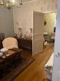 Immeuble de rapport a vendre Digoin 71160 Saône-et-Loire 71 95 m2 5 pièces 100160 euros M-E-OU 011