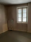 Immeuble de rapport a vendre Digoin 71160 Saône-et-Loire 71 95 m2 5 pièces 100160 euros M-E-OU 016
