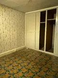Immeuble de rapport a vendre Digoin 71160 Saône-et-Loire 71 95 m2 5 pièces 100160 euros M-E-OU 015