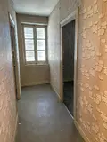Immeuble de rapport a vendre Digoin 71160 Saône-et-Loire 71 95 m2 5 pièces 100160 euros M-E-OU 014