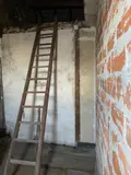 Immeuble de rapport a vendre Digoin 71160 Saône-et-Loire 71 95 m2 5 pièces 100160 euros M-E-OU 017