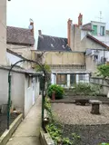 Immeuble de rapport a vendre Digoin 71160 Saône-et-Loire 71 95 m2 5 pièces 100160 euros M-E-OU 001