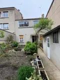 Immeuble de rapport a vendre Digoin 71160 Saône-et-Loire 71 95 m2 5 pièces 100160 euros M-E-OU 002