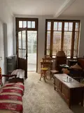 Immeuble de rapport a vendre Digoin 71160 Saône-et-Loire 71 95 m2 5 pièces 100160 euros M-E-OU 007
