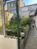Immeuble de rapport a vendre Digoin 71160 Saône-et-Loire 71 95 m2 5 pièces 100160 euros M-E-OU 005