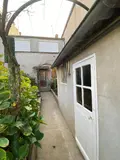 Immeuble de rapport a vendre Digoin 71160 Saône-et-Loire 71 95 m2 5 pièces 100160 euros M-E-OU 003