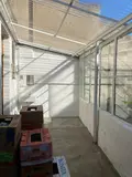 Immeuble de rapport a vendre Digoin 71160 Saône-et-Loire 71 95 m2 5 pièces 100160 euros M-E-OU 008