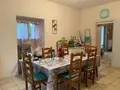 Immeuble de rapport a vendre Génelard 71420 Saône-et-Loire 71 279 m2 136840 euros IM-E-CA 016