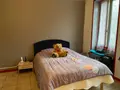 Immeuble de rapport a vendre Génelard 71420 Saône-et-Loire 71 279 m2 136840 euros IM-E-CA 015