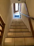 Immeuble de rapport a vendre Génelard 71420 Saône-et-Loire 71 279 m2 136840 euros IM-E-CA 006
