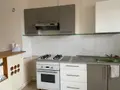 Immeuble de rapport a vendre Génelard 71420 Saône-et-Loire 71 279 m2 136840 euros IM-E-CA 014
