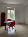 Immeuble de rapport a vendre Génelard 71420 Saône-et-Loire 71 279 m2 136840 euros IM-E-CA 013