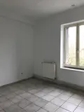 Immeuble de rapport a vendre Génelard 71420 Saône-et-Loire 71 279 m2 136840 euros IM-E-CA 012