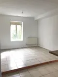 Immeuble de rapport a vendre Génelard 71420 Saône-et-Loire 71 279 m2 136840 euros IM-E-CA 011