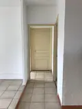 Immeuble de rapport a vendre Génelard 71420 Saône-et-Loire 71 279 m2 136840 euros IM-E-CA 010