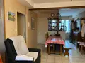 Immeuble de rapport a vendre Génelard 71420 Saône-et-Loire 71 279 m2 136840 euros IM-E-CA 007