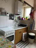 Immeuble de rapport a vendre Génelard 71420 Saône-et-Loire 71 279 m2 136840 euros IM-E-CA 008
