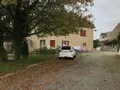 Immeuble de rapport a vendre Génelard 71420 Saône-et-Loire 71 279 m2 136840 euros IM-E-CA 004