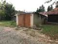 Immeuble de rapport a vendre Génelard 71420 Saône-et-Loire 71 279 m2 136840 euros IM-E-CA 005