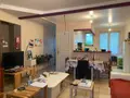 Immeuble de rapport a vendre Génelard 71420 Saône-et-Loire 71 279 m2 136840 euros IM-E-CA 021