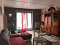 Immeuble de rapport a vendre Génelard 71420 Saône-et-Loire 71 279 m2 136840 euros IM-E-CA 018