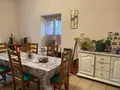 Immeuble de rapport a vendre Génelard 71420 Saône-et-Loire 71 279 m2 136840 euros IM-E-CA 017