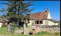 Maison a vendre L'Hôpital-le-Mercier 71600 Saône-et-Loire 71 67 m2 4 pièces 105400 euros M-E-GE 023