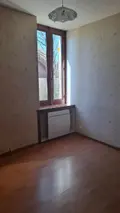 Maison a vendre L'Hôpital-le-Mercier 71600 Saône-et-Loire 71 67 m2 4 pièces 105400 euros M-E-GE 013