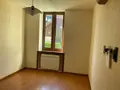 Maison a vendre L'Hôpital-le-Mercier 71600 Saône-et-Loire 71 67 m2 4 pièces 105400 euros M-E-GE 011