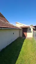Maison a vendre L'Hôpital-le-Mercier 71600 Saône-et-Loire 71 67 m2 4 pièces 105400 euros M-E-GE 006