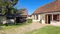 Maison a vendre L'Hôpital-le-Mercier 71600 Saône-et-Loire 71 67 m2 4 pièces 105400 euros M-E-GE 022