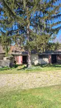 Maison a vendre L'Hôpital-le-Mercier 71600 Saône-et-Loire 71 67 m2 4 pièces 105400 euros M-E-GE 004