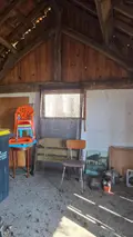 Maison a vendre L'Hôpital-le-Mercier 71600 Saône-et-Loire 71 67 m2 4 pièces 105400 euros M-E-GE 002