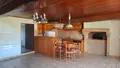 Maison a vendre L'Hôpital-le-Mercier 71600 Saône-et-Loire 71 67 m2 4 pièces 105400 euros M-E-GE 018