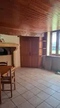 Maison a vendre L'Hôpital-le-Mercier 71600 Saône-et-Loire 71 67 m2 4 pièces 105400 euros M-E-GE 016