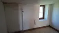 Maison a vendre L'Hôpital-le-Mercier 71600 Saône-et-Loire 71 67 m2 4 pièces 105400 euros M-E-GE 015