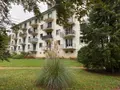 Appartement a vendre Paray-le-Monial 71600 Saône-et-Loire 71 84 m2 4 pièces 100160 euros A-P-LE 001