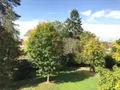 Appartement a vendre Paray-le-Monial 71600 Saône-et-Loire 71 84 m2 4 pièces 100160 euros A-P-LE 011