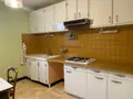 Appartement a vendre Paray-le-Monial 71600 Saône-et-Loire 71 84 m2 4 pièces 100160 euros A-P-LE 009