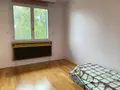 Appartement a vendre Paray-le-Monial 71600 Saône-et-Loire 71 84 m2 4 pièces 100160 euros A-P-LE 009